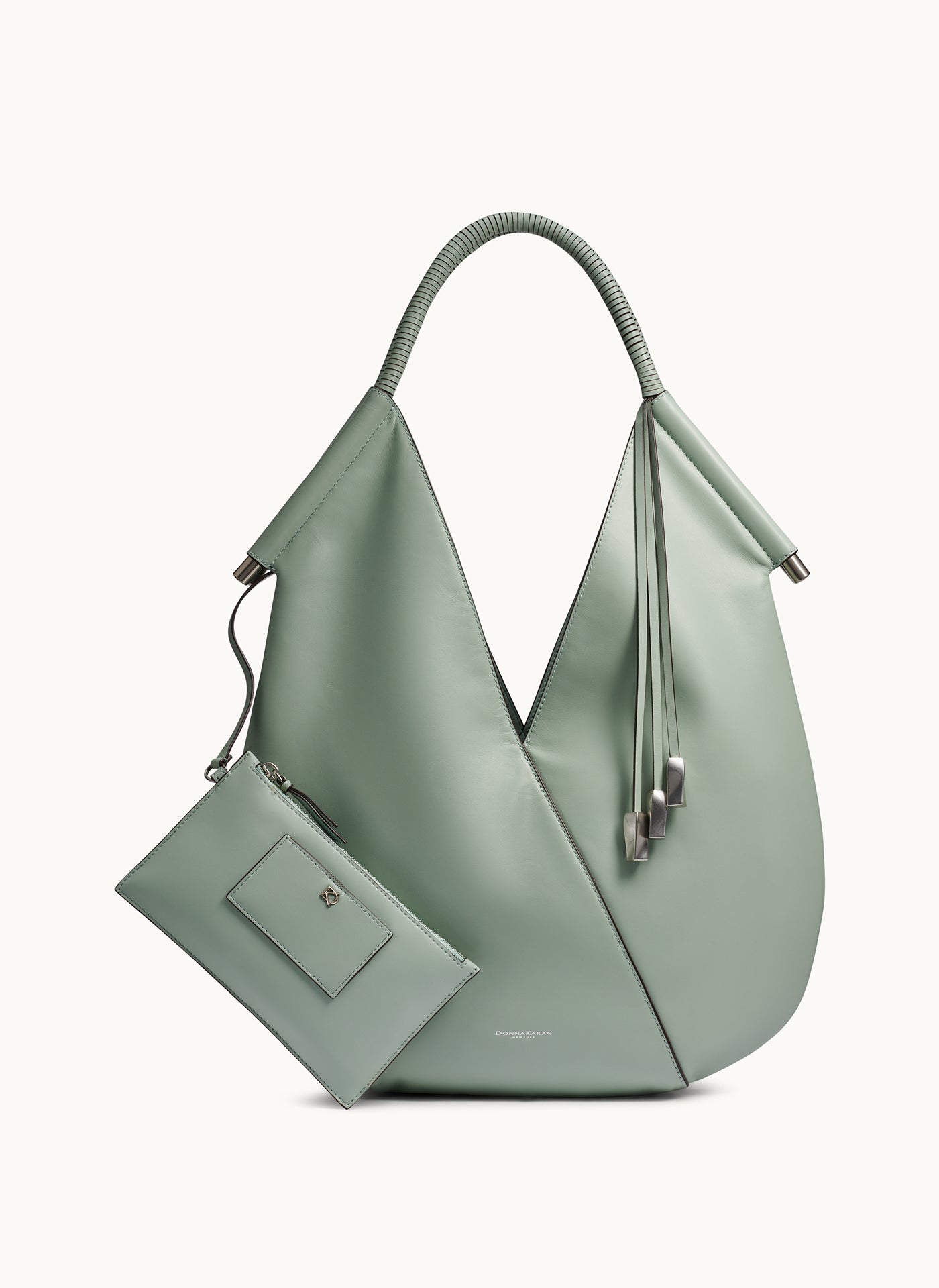 (image for) BREATHTAKING BALDWIN LARGE SHOULDER BAG